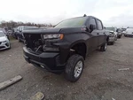 Fuel Tank Crew Cab B20 Silao Opt Msl Fits 19-25 Sierra 1500 Pickup 11398050. Fixed Price $391.02.