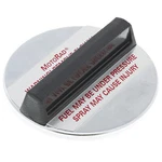 Motorad (formally Stant) MGC49 Non-locking Fuel Tank Cap. Fixed Price $41.68.