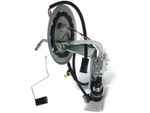 69FC27Y Fuel Pump Assembly Fits 2003-2004 Lincoln Town Car. Fixed Price $68.69.