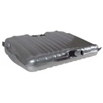 Holley 19-105 Efi Fuel Tank, 1964-67 Chevelle/malibu, Coated Steel. Fixed Price $839.99.