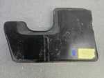 Nice Used Original Porsche And 914-6 Fuel Gas Expansion Tank 1970-73 #8 Nla. Fixed Price $50.00.