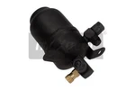 Maxgear AC469479 Dryer, Air Conditioning For Mercedes-benz. Fixed Price $32.90.