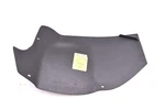 Nos Gm Firebird Trans Am 82-92 Fuel Tank Filler Pipe Shield 10078400. Fixed Price $175.00.