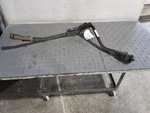 2013-2014-2015 Chevrolet Malibu Fuel Filler Neck Gas Tube Oem 22944788. Fixed Price $108.00.