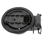 Oem New 2016-2024 Chevrolet Camaro Fuel Tank Filler Pipe Pocket Housing 84145740. Fixed Price $53.31.