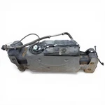 2020-2021 Chevrolet Silverado 2500 Pickup Fuel Tank 8' Box Gas 36 Gal 84838542. Fixed Price $239.99.