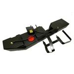 For Gmc Sierra 3500 Hd 2007-2010 Titan Fuel Tanks Extra-large Midship. Fixed Price $1499.00.