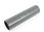 New Bmw 3 E46 Fuel Hose 16117176011 Genuine. Fixed Price $86.17.