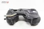 2020 - 2023 Mercedes CLA250 C118 Fuel Gas Tank Reservoir Oem. Fixed Price $249.99.
