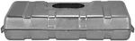 Spectra Fuel Tank For 1975-1977 Chevrolet Corvette GM52A. Fixed Price $257.82.