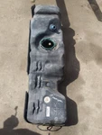 15-22 Gmc Canyon Chevy Colorado Fuel Gas Tank 21 Gallon. Fixed Price $395.00.