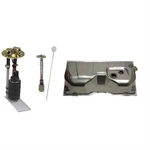 Tanks TM47B-T-KIT 57 Fits Chevy Station Wagon Fuel Injection Gas. Fixed Price $693.99.