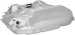 Fuel Tank-gas Spectra HO11A. Fixed Price $251.98.