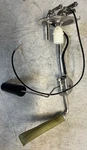 Summit Racing Direct Fit Restoration Fuel Sending Unit Stainless Steel. Fixed Price $59.99.