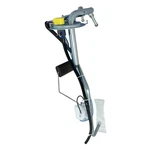 Herko Fuel Tank Sending Unit 862GE For 1988 2000 Chevrolet Gmc C1500 C2500 C3500. Fixed Price $71.46.