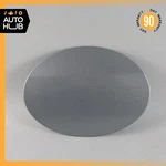 13-20 Mercedes R231 SL550 SL450 SL400 Fuel Filler Gas Tank Door Flap Lid Oem. Fixed Price $124.50.