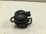 Audi A8 2006 2010 Leak Detection Pump Factory. Fixed Price $36.00.