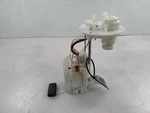 2017-2025 Chrysler Pacifica Fuel Gas Tank Pump Oem 68567295AA. Fixed Price $82.39.