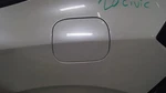 Civic Coupe 2016-2021 Fuel Filler Door White 883P 1780938. Fixed Price $99.99.
