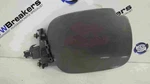 Renault Scenic 1999-2003 Fuel Flap Cover Grey 603 7700428371. Fixed Price $34.31.