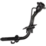 Spectra Premium FN703 Fuel Filler Neck. Fixed Price $166.93.