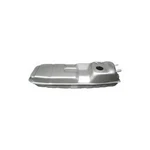 Dorman 576-182 Steel Fuel Tank 96 Ford Explorer. Fixed Price $357.33.