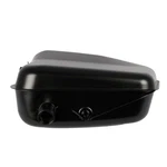 Jaguar 3.4 3.8 Type 420 Daimler Sovereign Fuel Tank Left Hand Fast Post. Fixed Price $625.87.