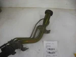 99 00 01 02 03 Acura Tl Fuel Gas Tank Filler Neck 355679. Fixed Price $48.89.