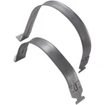 Spectra Premium ST305 Fuel Tank Strap. Fixed Price $82.17.