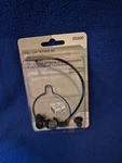 Dorman 55300 Universal Fuel Tank Cap Tether. Fixed Price $6.98.