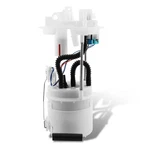 Fuel Pump Assembly For 2015-2021 Jeep Renegade L4 1.3L 1.4L 2.4L AR0037920. Fixed Price $58.59.