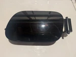 Volkswagen Touareg Fuel Flap Door Lid Housing Cap 7P6809857 2011-2018. Fixed Price $49.00.