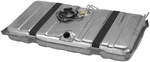 Fuel Tank And Pump Assembly Combination Spectra GM32AFI. Fixed Price $529.98.