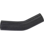 Spectra Premium FNH070 Fuel Filler Hose. Fixed Price $101.25.