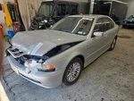 Used Fuel Tank Fits: 2002 Bmw 530I Grade. Fixed Price $125.15.