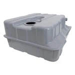 Ford F-250/F-350 Super Duty 2000-2010 Fuel Tank Painted Galvanized Steel. Fixed Price $581.50.