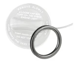 Gas Cap Replacement Fuel Seal. Compatible With Mercedes- Ring 1684710679. Fixed Price $15.98.