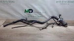 2017-2024 Chrysler Pacifica 3.6L Gas Fuel Tank Filler Neck Tube Pipe 68299075AG. Fixed Price $90.00.