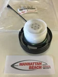 Genuine Toyota Fuel Tank Gas Cap 77300-48010 Camry Highlander. Fixed Price $44.71.