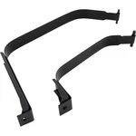 Fuel Tank Strap Fits 2008-2018 Nissan Armada Titan Infiniti QX56 Crew Cab Pickup. Fixed Price $70.48.