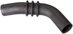 Spectra Fuel Filler Hose For ES350, Avalon, Camry, Solara, ES330 FNH138. Fixed Price $37.24.
