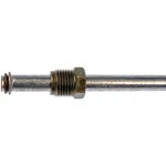 Dorman 800-160 Steel Fuel Line Rer Kit. 3/8 X 18 W/16MM Fitting, For Pai. Fixed Price $37.59.
