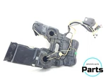 2007-2015 Audi Q7 Fuel Tank Assembly Oem. Fixed Price $329.99.
