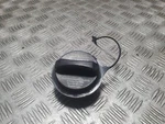 Mercedes ML320 W163 Fuel Filler Cap A1634710030 3.2 Petrol. Fixed Price $10.72.