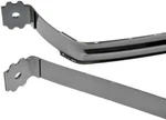 Dorman Fuel Tank Strap , Pn# 578-308. Fixed Price $53.32.