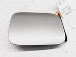 06-08 Infiniti M35/M45 11-13 G37/G25 Fuel Filler Door GREY/WV2 Oem 14806-2Y900. Fixed Price $59.99.
