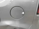 Soul 2011 Fuel Filler Door 684105. Fixed Price $87.32.