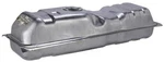 Fuel Tank Spectra GM11A. Fixed Price $122.95.
