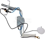 Spectra Premium Fuel Tank Sending Unit FG90D For Chevrolet. Fixed Price $65.47.