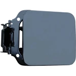 Key Parts 0850-029GD Truck Bed Fuel Door. Fixed Price $26.99.